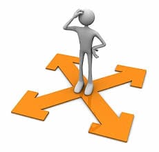 la respuesta correcta