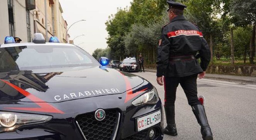 carabinieri2