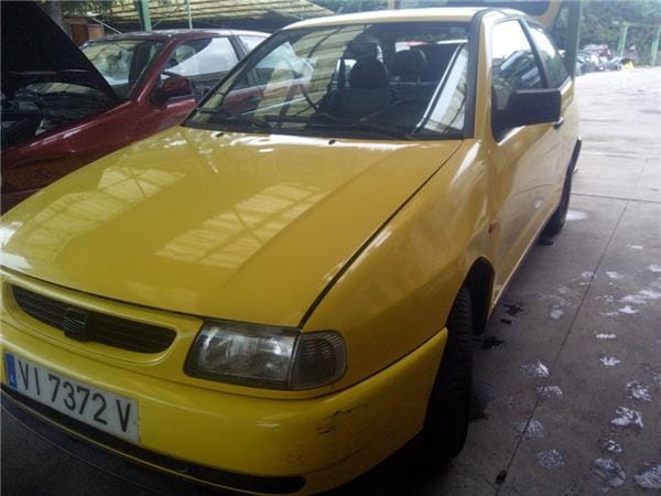seat ibiza amarillo1
