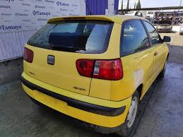 seat ibiza amarillo2