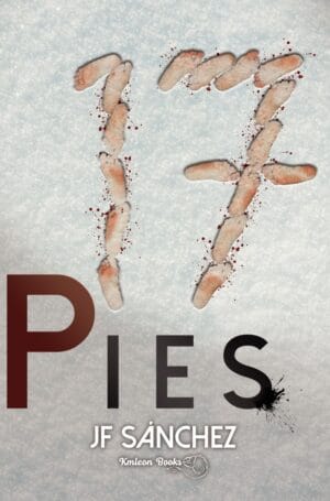 17 pies