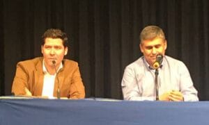 presentación del libro2