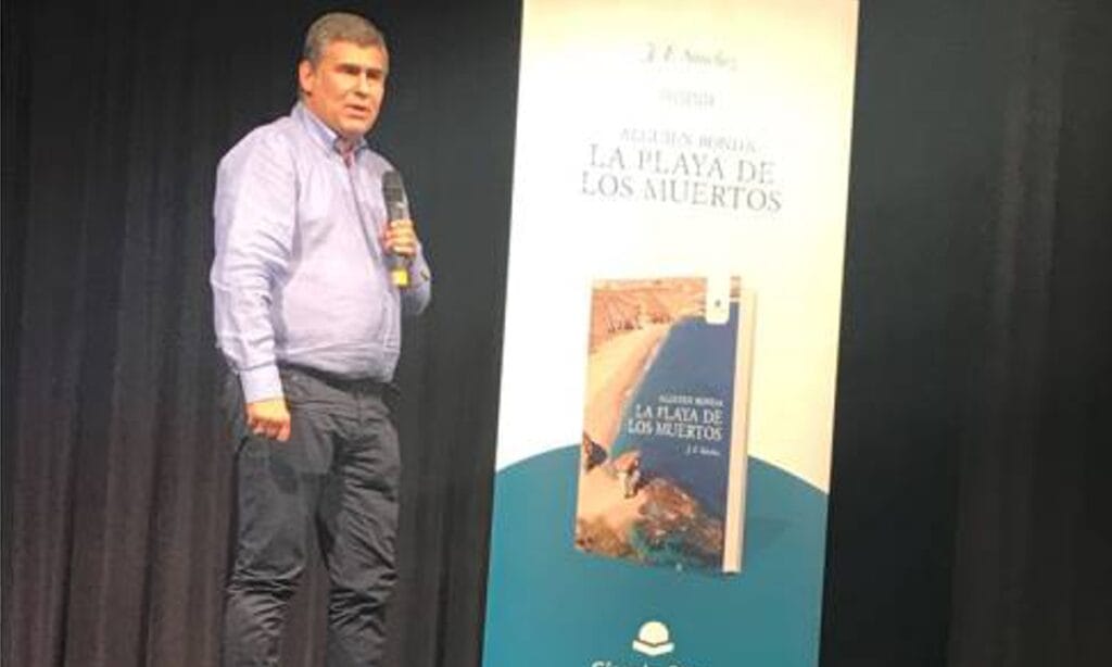 presentación del libro3