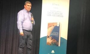 presentación del libro3