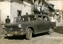 noche de los carros3