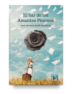 el bar de los amantes pesimos