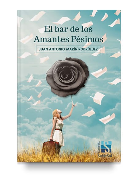 el bar de los amantes pesimos