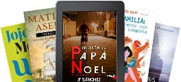 kindle flash3