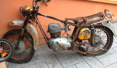 noche de los carros4