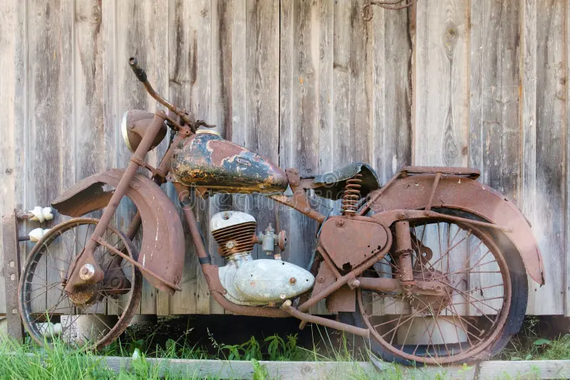 noche de los carros4