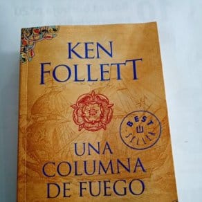 una columna de fuego3