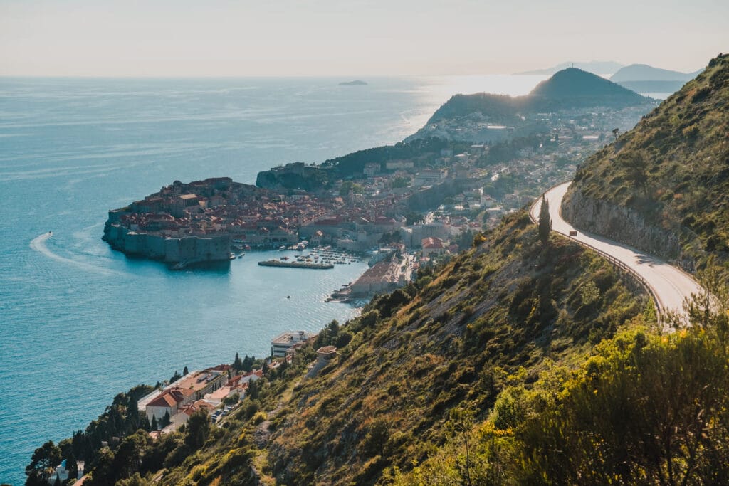 ¡pues que la reparen!