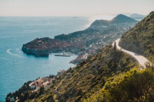 ¡pues que la reparen!