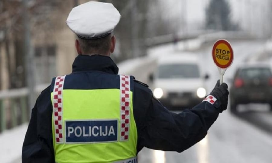 ¡pues que la reparen!2