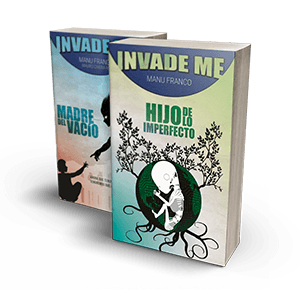 reseña invade me. hijo de lo imperfecto3