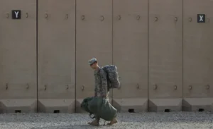 un mundo nuevo para sus ojos