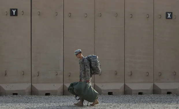 un mundo nuevo para sus ojos