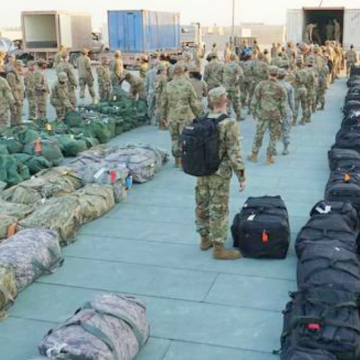 un mundo nuevo para sus ojos2