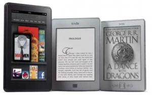 ereader