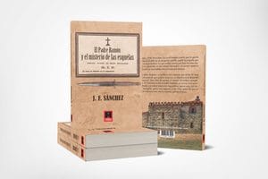 Inicio mockup 6