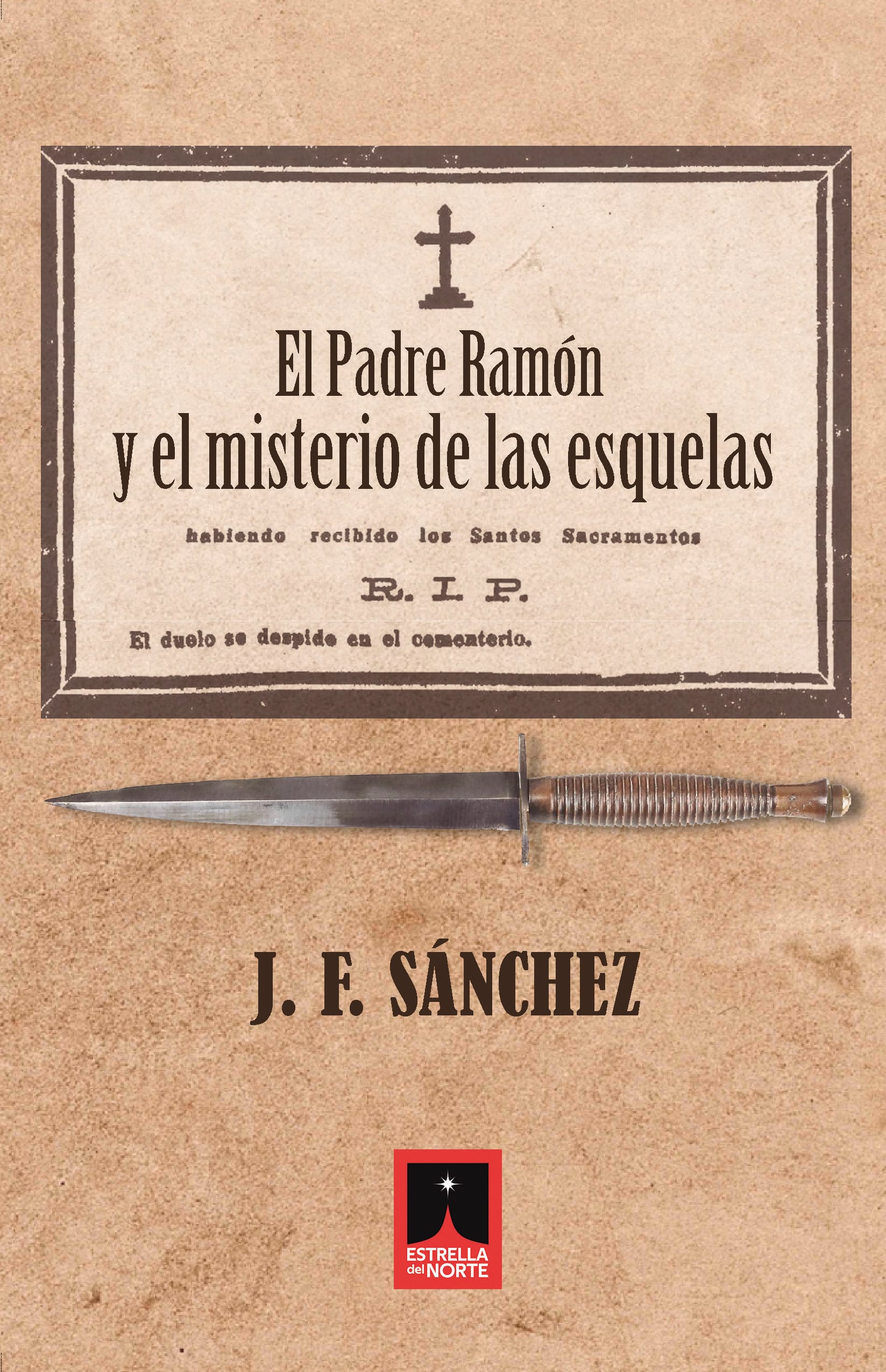 Inicio portada